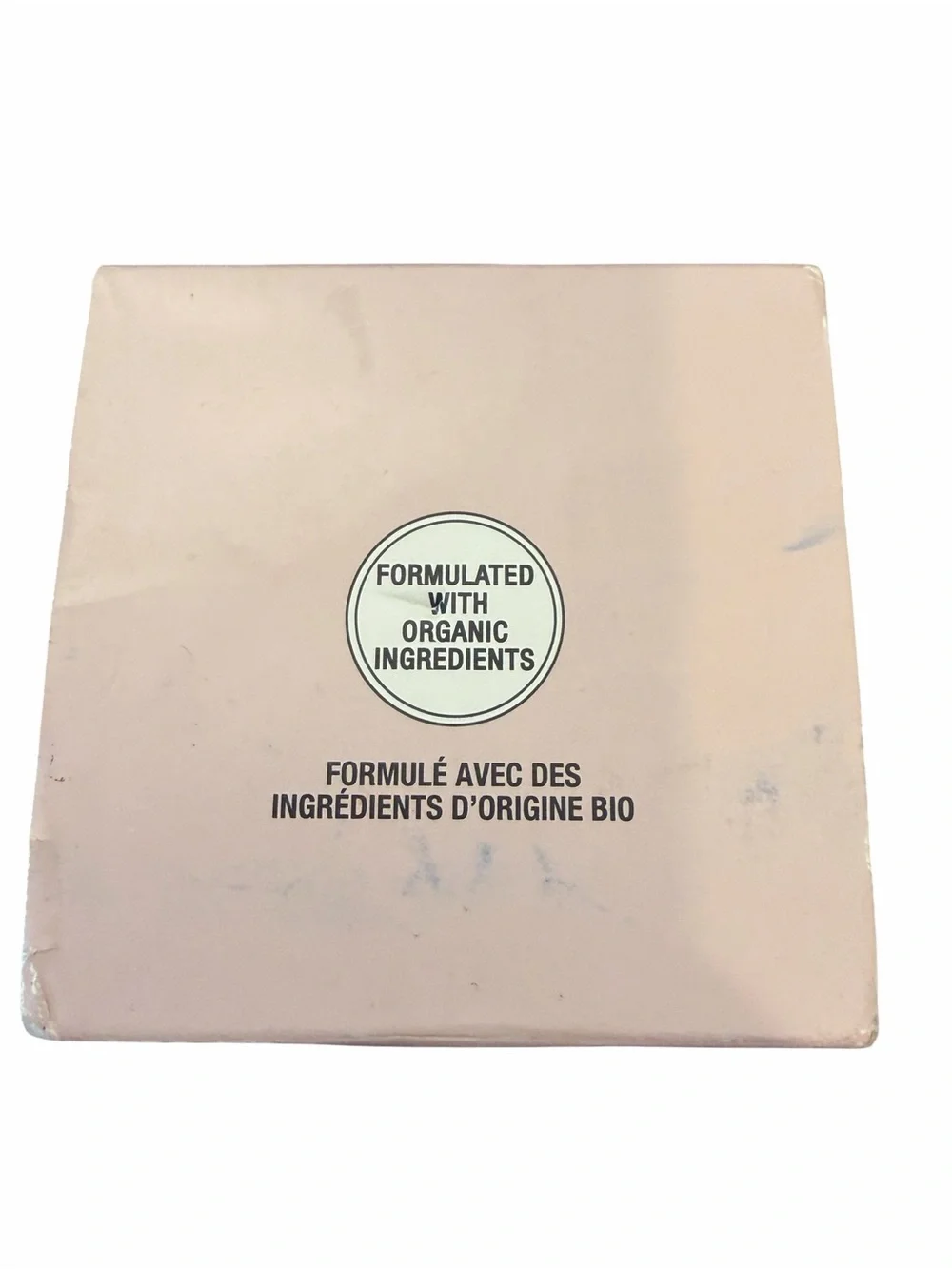 Kate Hudson Juice Beauty Revitalizing Acacia & Rose Powder Mask‎ 1.7 oz. NEW
